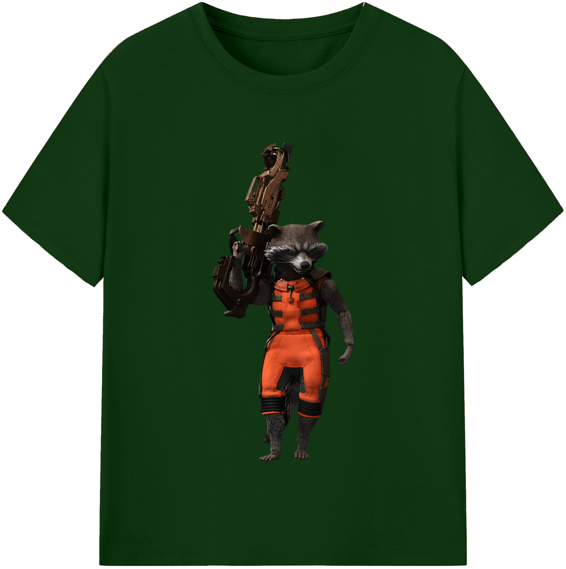 （画像用） アベンジャーズ The Avengers 綿100％半袖Tシャツ（フロントプリント）